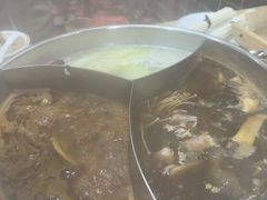 -活鱼馆(宜兴埠店)