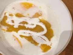 -Mango Tango
