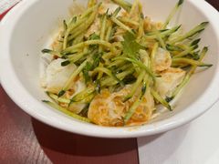 -喜家德虾仁水饺(北京超极合生汇店)