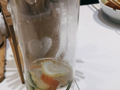 -醉面(苏州桥店)