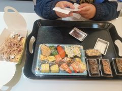 -池田寿司·新鲜现做(昌平悦荟店)