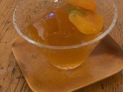-MAISON门前杂货店