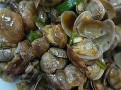 -源海渔村·现捞海鲜(大角湾店)