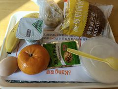 -爱康国宾体检中心(五角场万达广场分院)