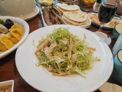 -船家渔(徐州北路店)