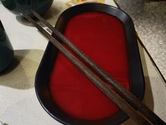 -新辣道鱼火锅(上地华联店)