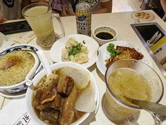 -池记(尖沙咀店)