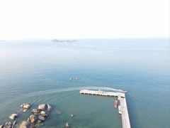 -惠州金海湾嘉华度假酒店