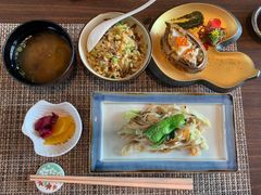 -田舍家Inakaya(天汇igc店)