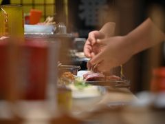 -一吉焼鸟·FOUNDER(桂林路店)
