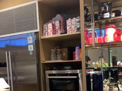 -天行健身＆天行拳馆跆拳道·格斗TXGYM