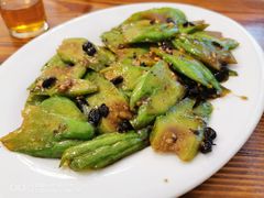 -富哥食店