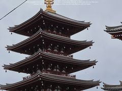 -浅草寺