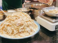 -马记清真肺片(玉林中横巷)