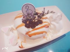 -狐狸和向日葵(北京路店)
