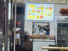 -孙阿姨上海小吃·本帮小厨(隆昌路店)
