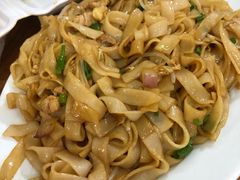 -有间冰室(侨港风情街店)