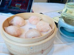 -金苑海鲜酒家(来魅力店)
