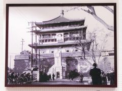 -海富荣·锅贴·陕菜家常菜(阳光城店)