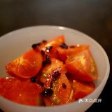 一串吃出三种口感，不愧呼伦贝尔草原饲养羊肉串，值得排队吃一回