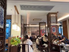 -永丰面馆(汉口路店)