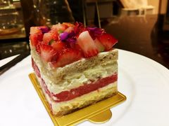 -双风车咖啡馆 Twin Windmills(六道口店)