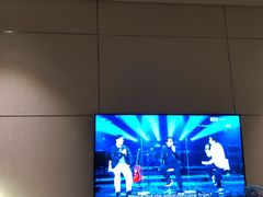 -天津君隆威斯汀酒店
