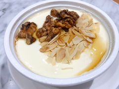 -满记甜品(湖滨店)