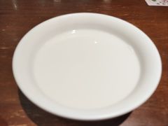 骨头汤-寻裕记·现炒浇头面(人民广场店)