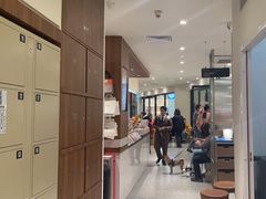 -海马体家庭照相馆(广州正佳广场店)