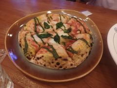 -COMMUNE幻师(花园道店)