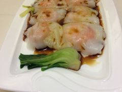 -陶然轩(沙面店)