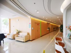 -育学园北京弘和妇产医院