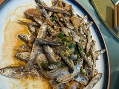 -客家汇·客家传承菜(水库店)