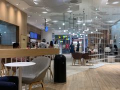 -奈雪的茶(国金中心店)