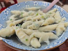 -食来运转平潭小吃(平潭店)
