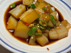 -王红军龙虾(盐仓桥店)