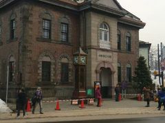 八音盒馆-小樽八音盒堂