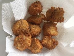 -稻香饭店(IFS国金中心店)