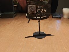-沅江水·湖南家宴(南村万博长隆商圈店)
