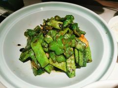 -遇见湘·地道湖南菜(喜悦店)
