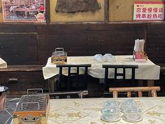 -串盟烧烤大排档·长沙美食地标(星沙店)