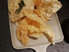 -煲宫(华润万象城店)
