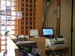 -京都冈本和服体验租赁店(祗园店)