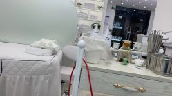 -友仟痘医生科学祛痘连锁