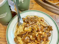 -小泉居(水坑尾店 )
