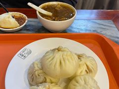 -天兴居(鲜鱼口街店)