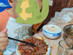 -周血旺老店