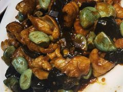 -金百万烤鸭店(马甸店)