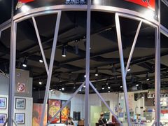 -小山城麻辣香锅(新邻生活广场店)